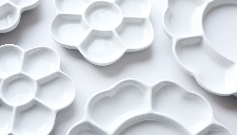 malirske paletky ukazka